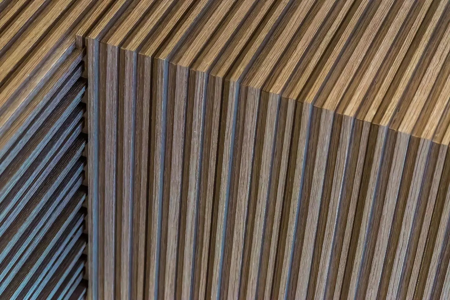 Summer View Hotel ROOM_EXAMPLE