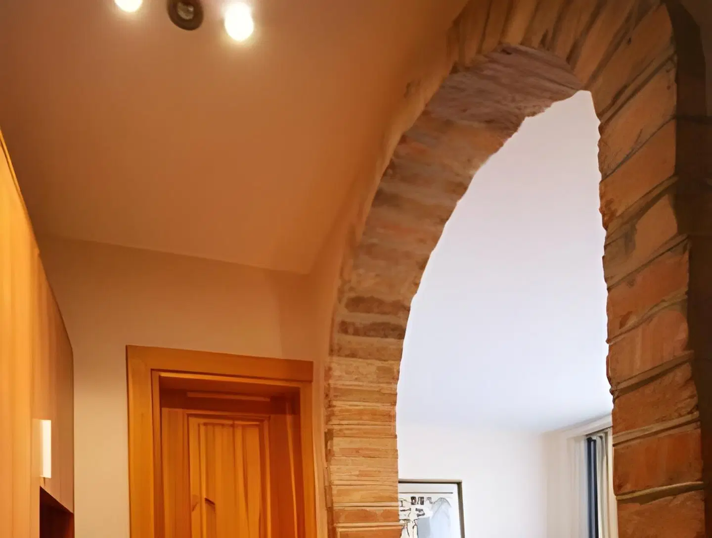 Villa Elvyra ROOM_EXAMPLE