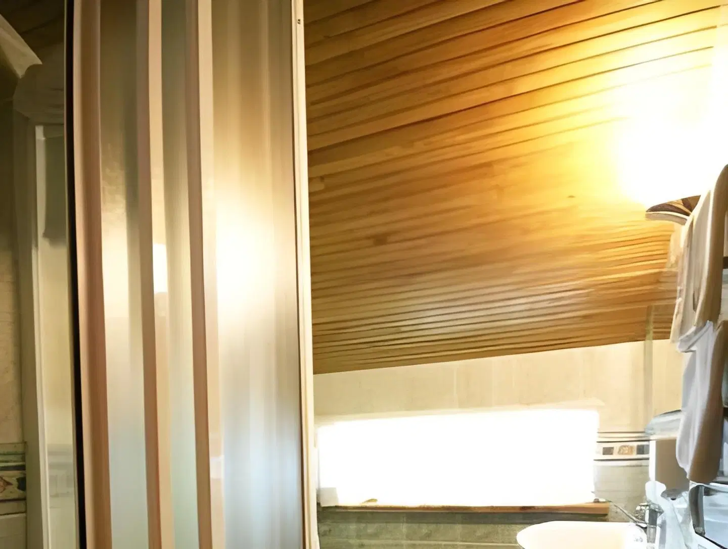 Villa Elvyra HEALTH_BEAUTY