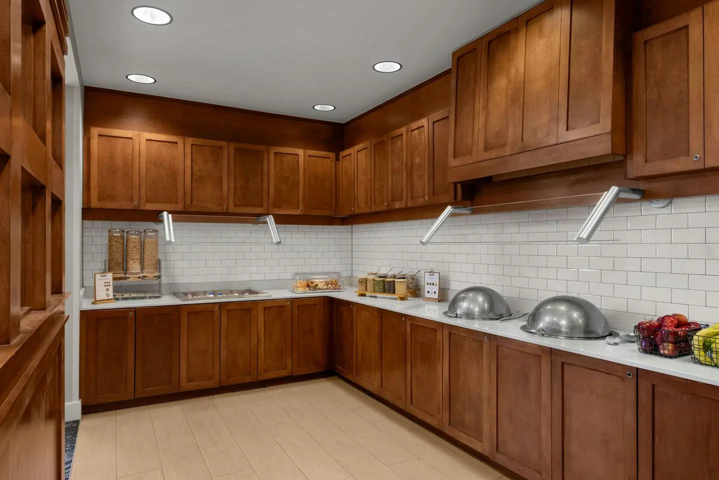Residence Inn by Marriott Boise West ROOM_EXAMPLE