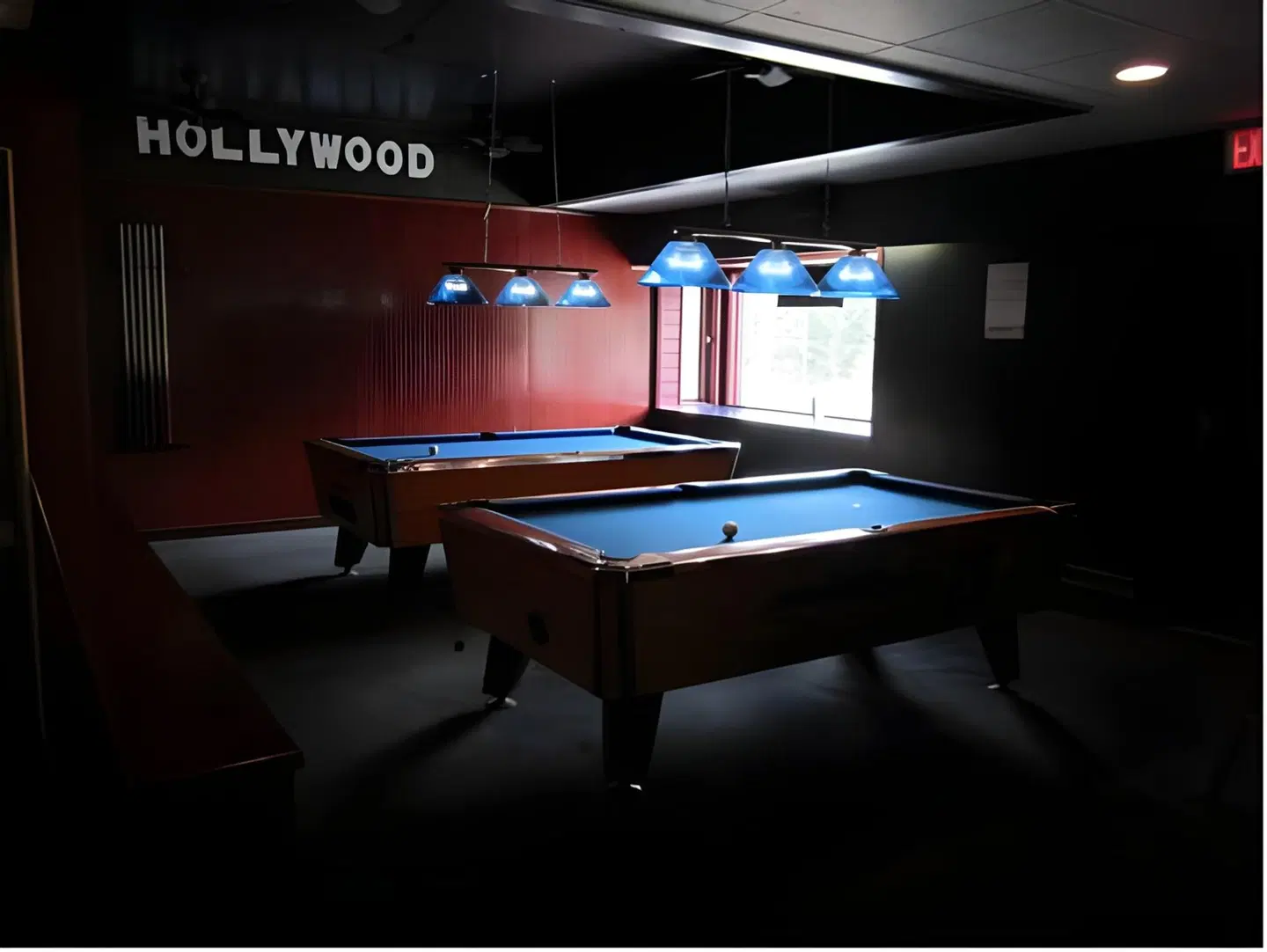 Wells Gray Inn SPORTS_AND_LEISURE