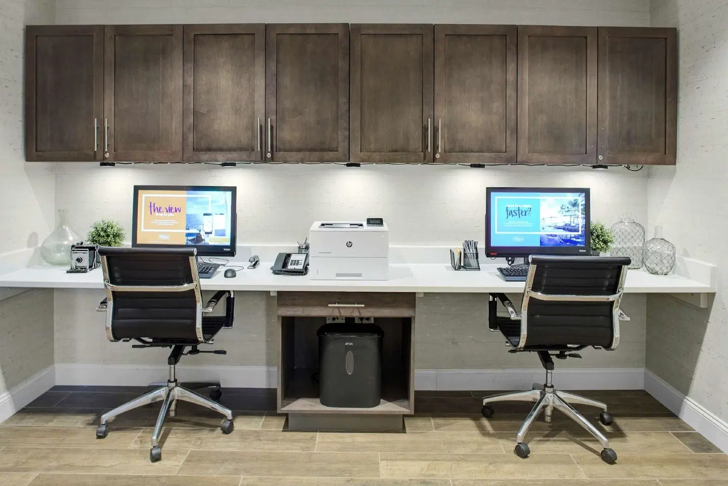 Hampton Inn & Suites Pittsburg Kansas Crossing Konferenz