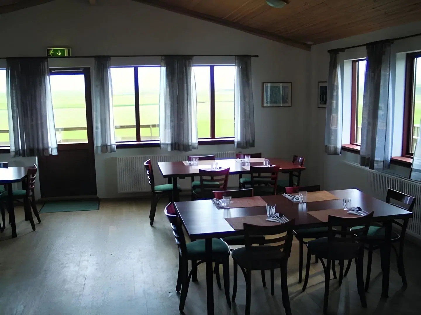 Aurora Lodge Hotel ROOM_EXAMPLE