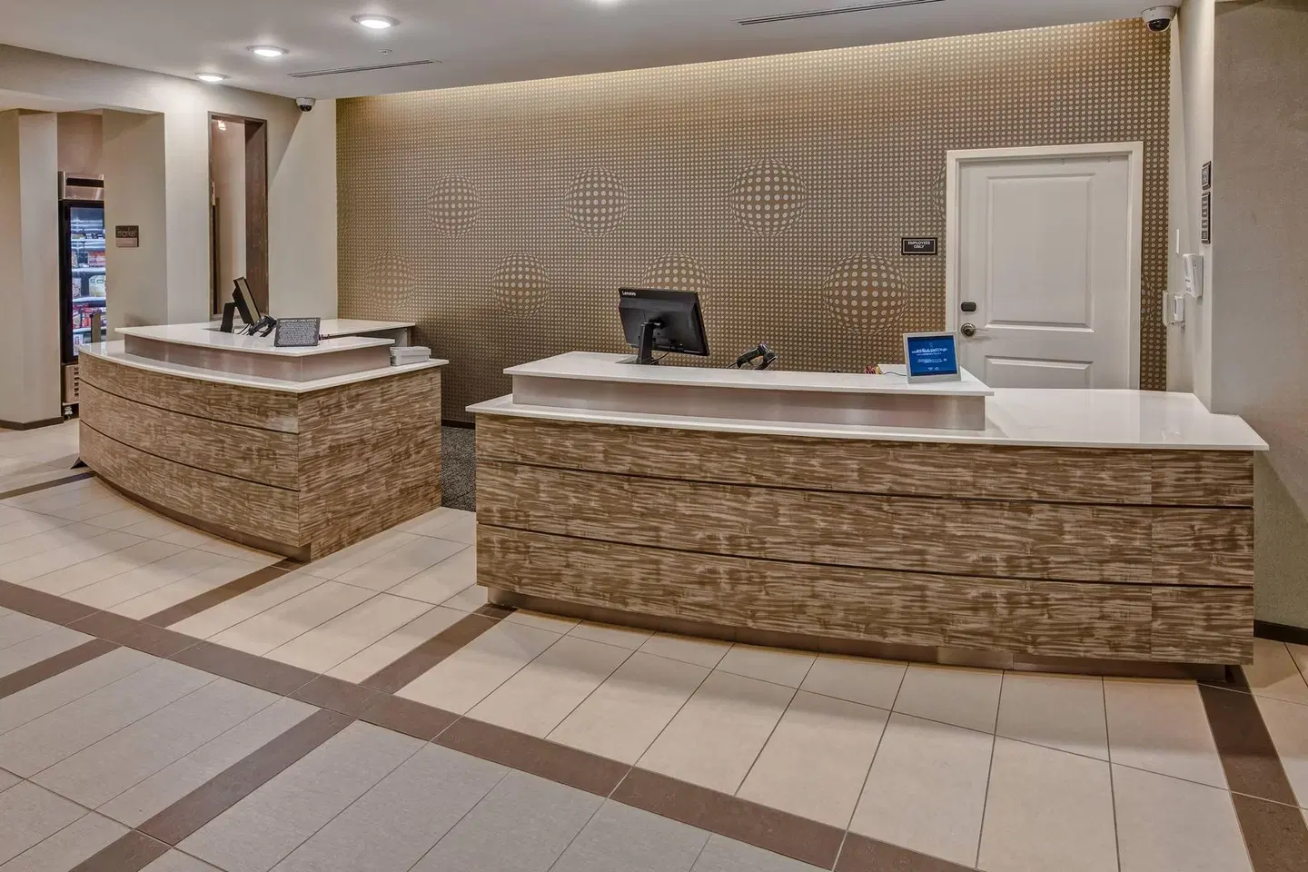 Residence Inn by Marriott Fort Lauderdale Pompano Beach Central HEALTH_BEAUTY