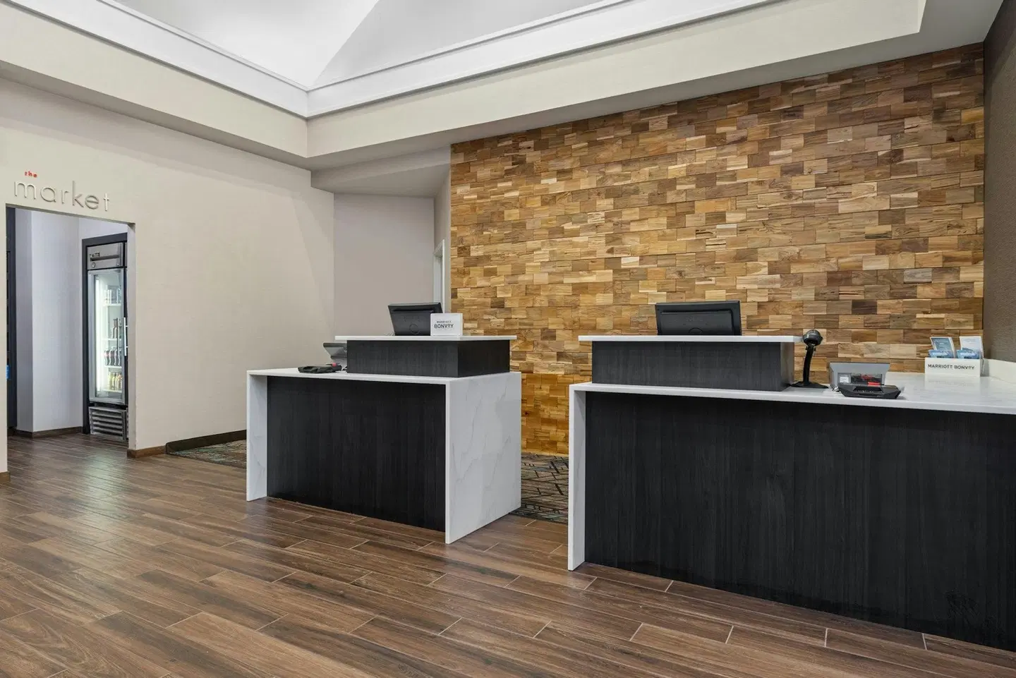 Residence Inn Paducah ROOM_EXAMPLE