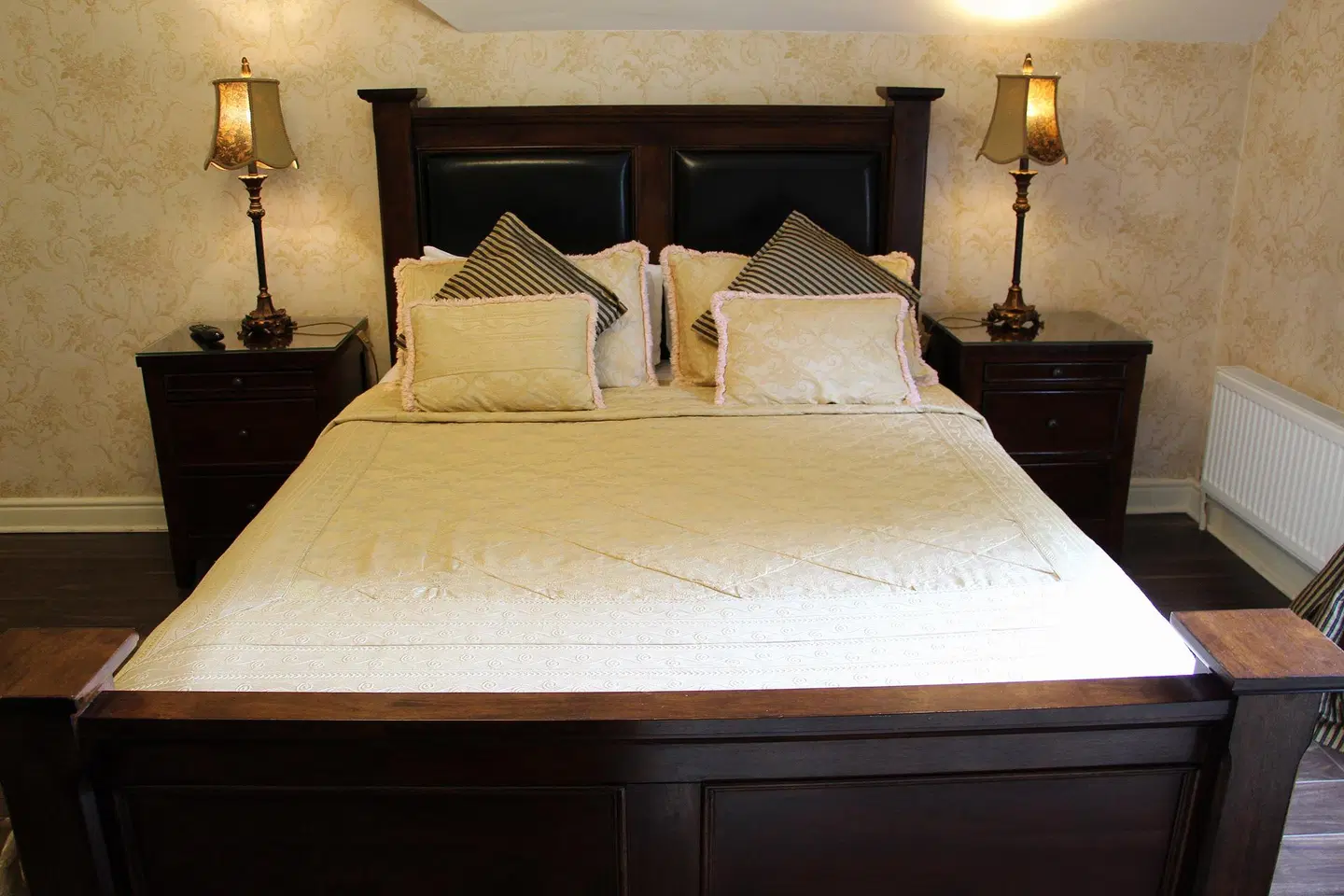 Innisfree House ROOM_EXAMPLE