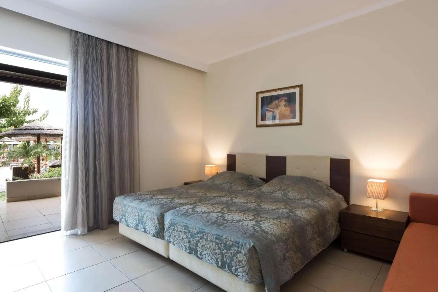 Blue Lagoon Resort ROOM_EXAMPLE