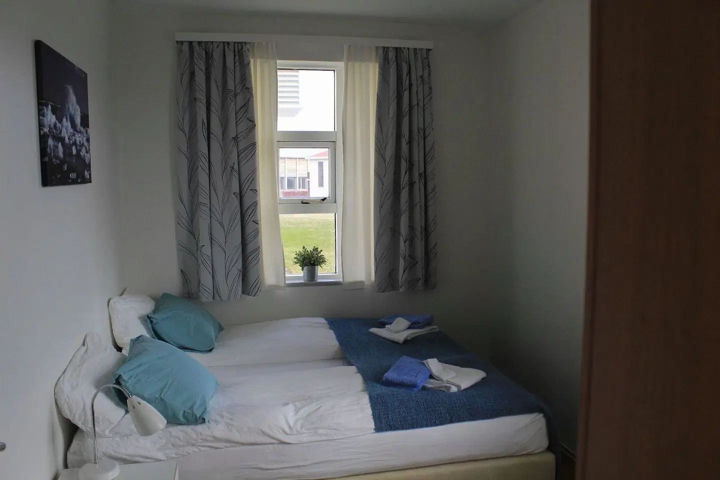 Höfn Guesthouse ROOM_EXAMPLE