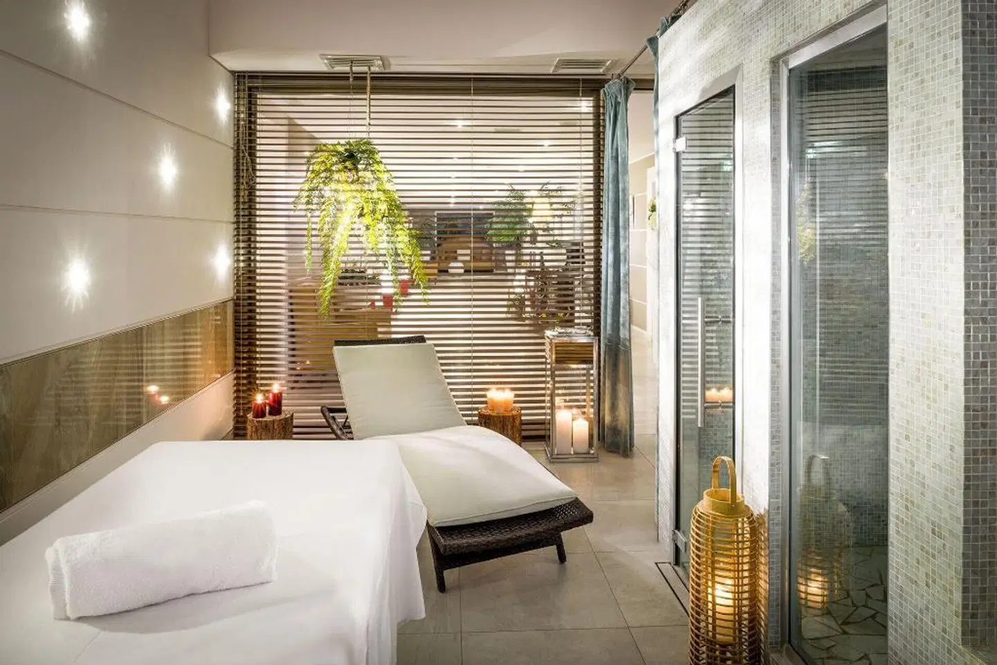 Grand Hotel Salsomaggiore ROOM_EXAMPLE