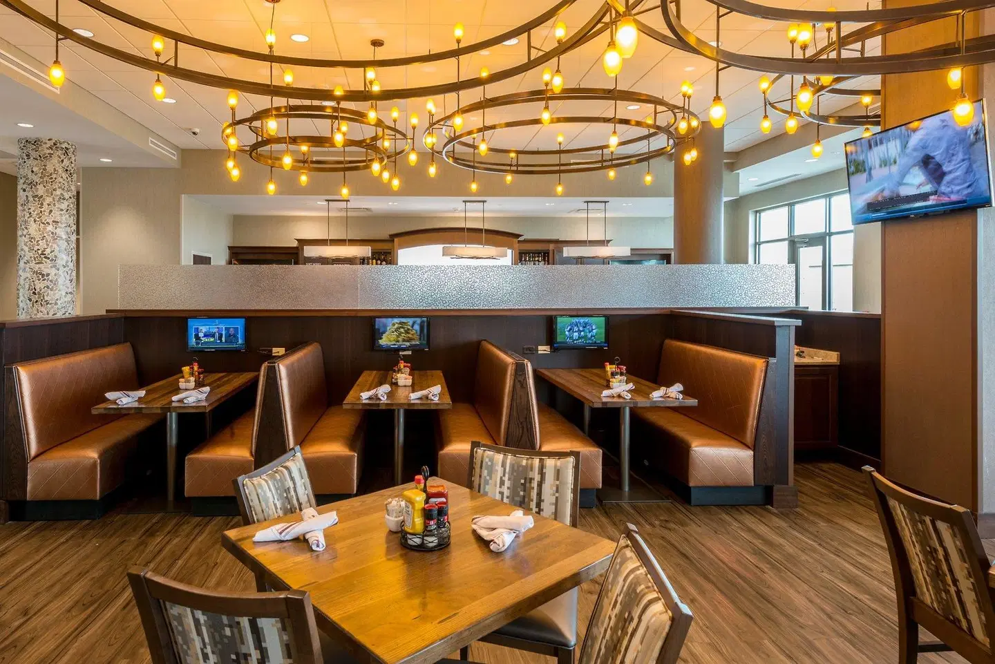 Holiday Inn Paducah Riverfront by IHG Konferenz