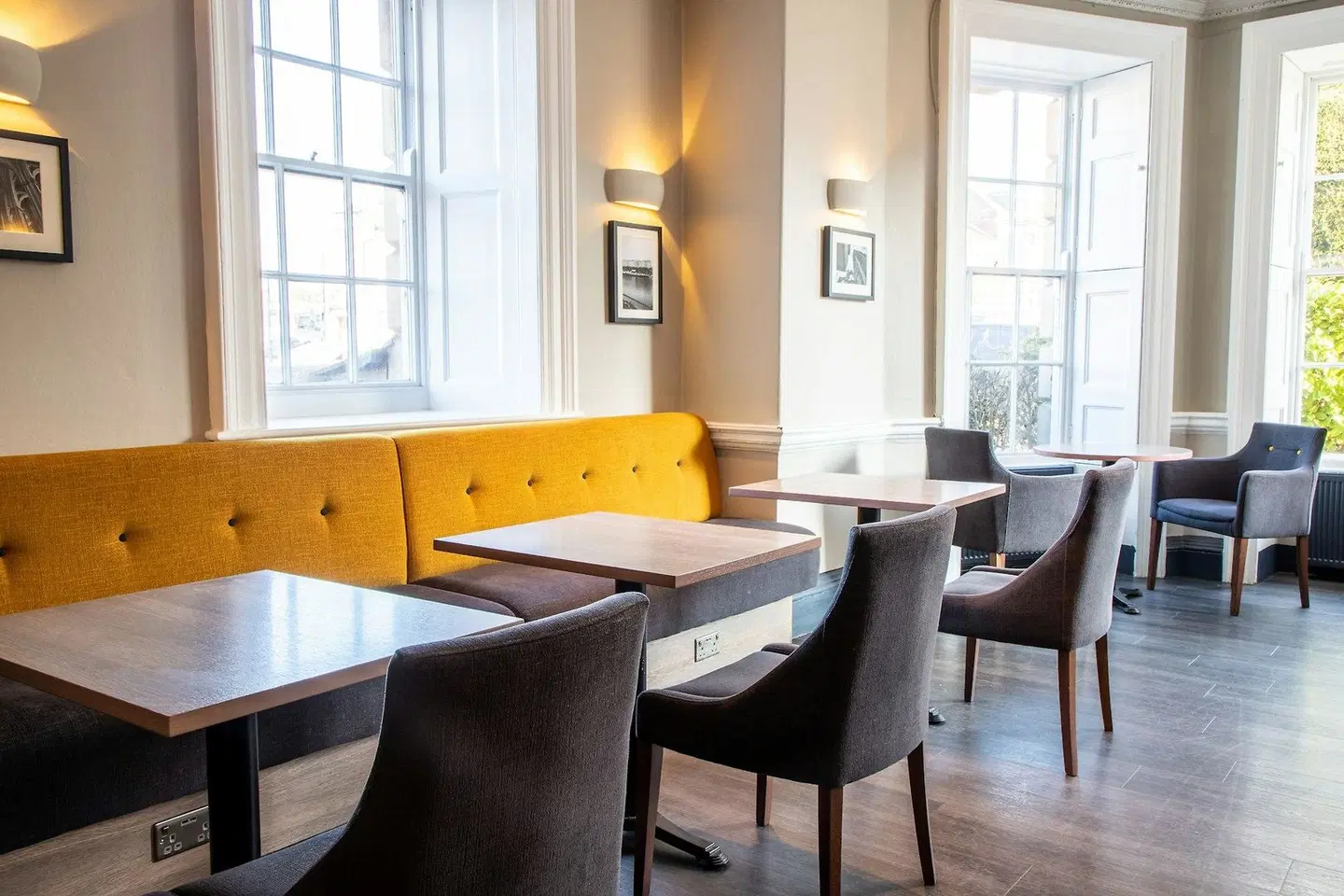 Arnos Manor LOUNGE_LOBBY