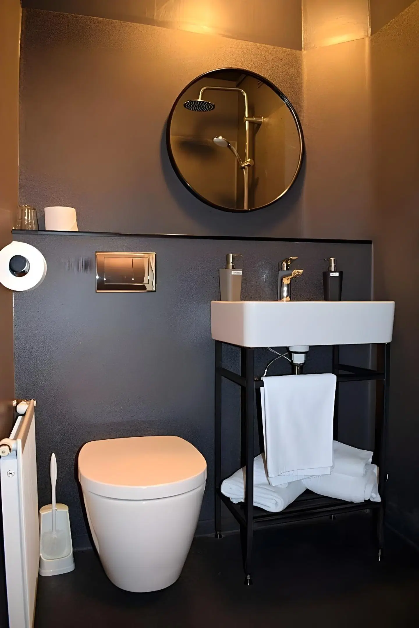 Leifur Eiriksson ROOM_EXAMPLE