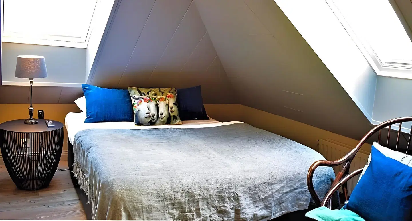 Leifur Eiriksson ROOM_EXAMPLE