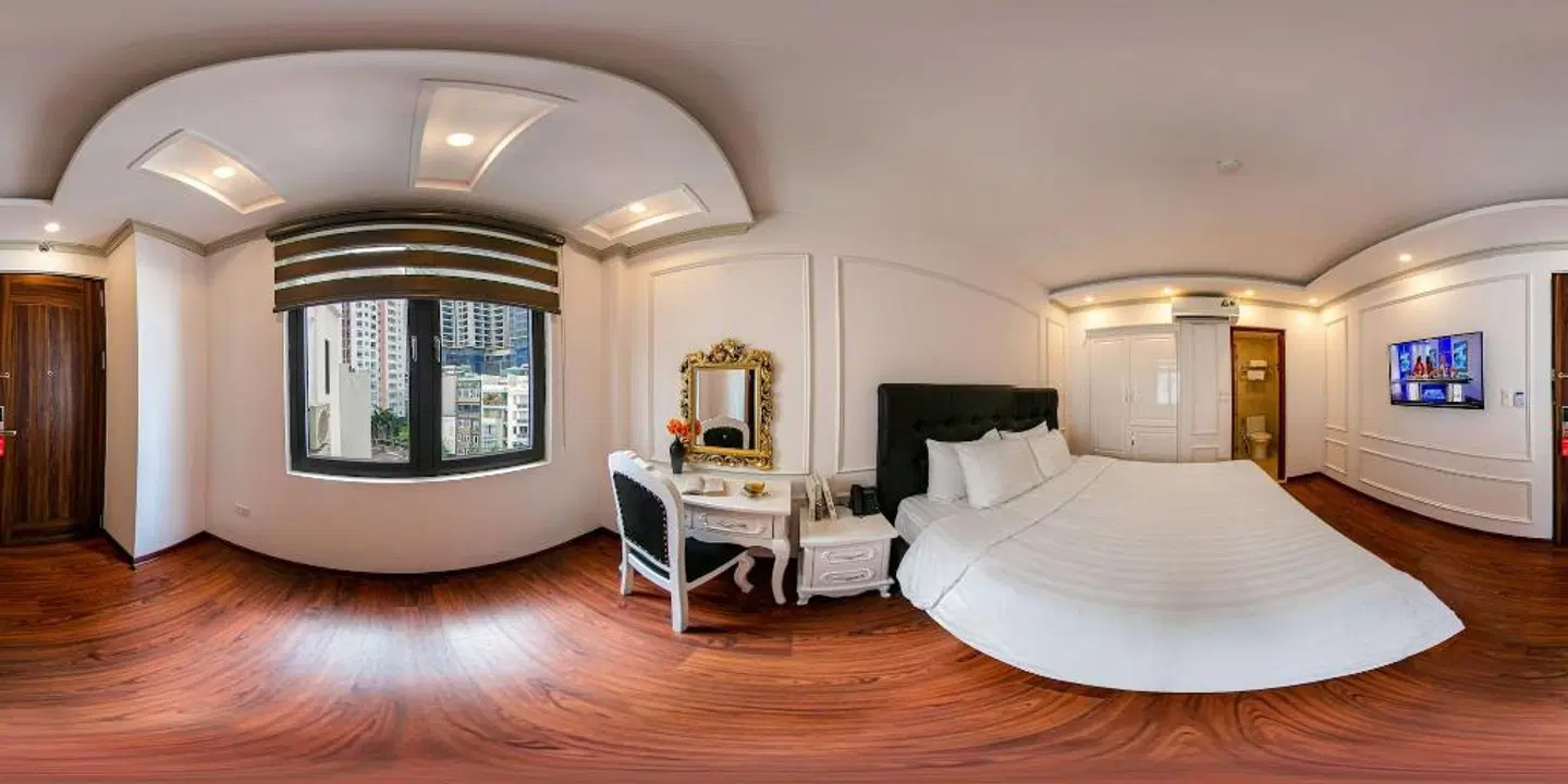 MIA HOTEL ROOM_EXAMPLE