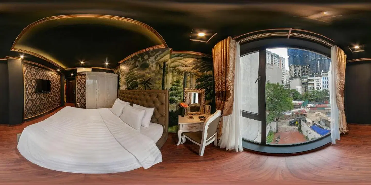 MIA HOTEL HEALTH_BEAUTY