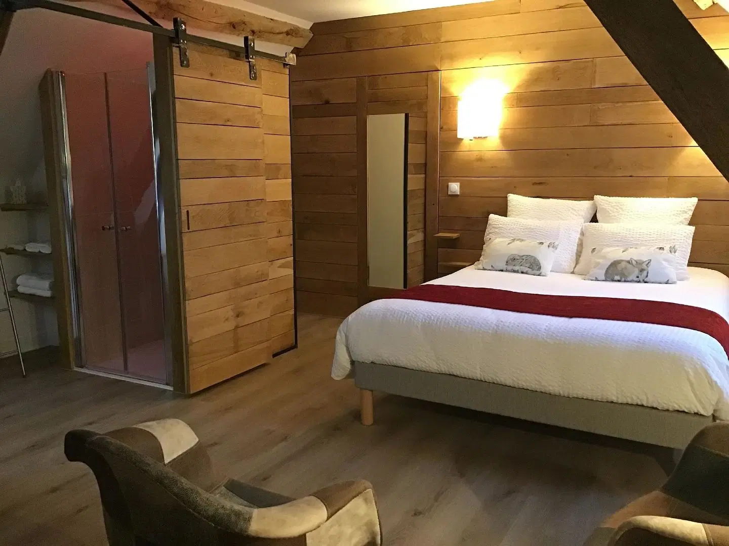 Ferme Boisquillon ROOM_EXAMPLE