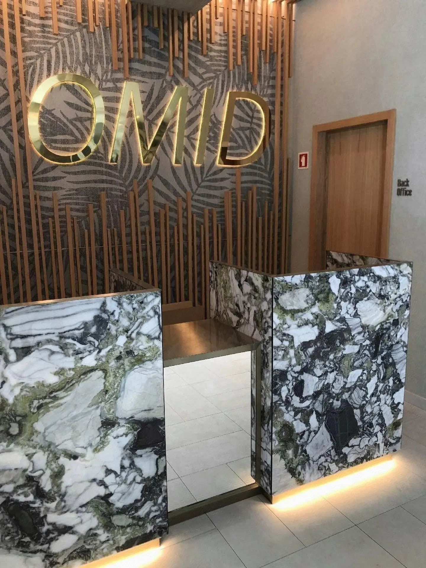 Omid Saldanha Hotel ROOM_EXAMPLE