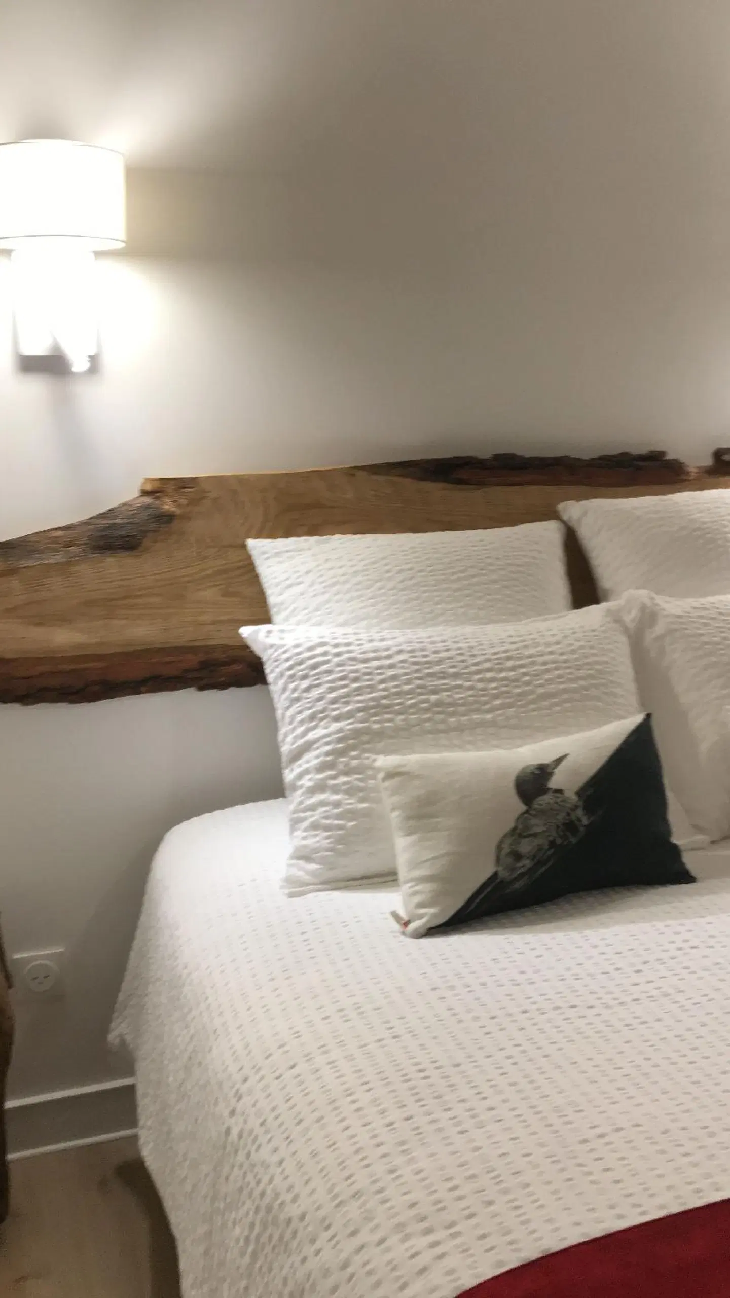 Ferme Boisquillon ROOM_EXAMPLE