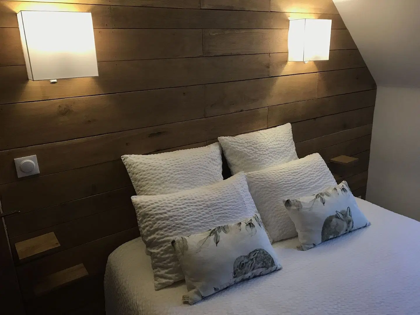 Ferme Boisquillon HEALTH_BEAUTY