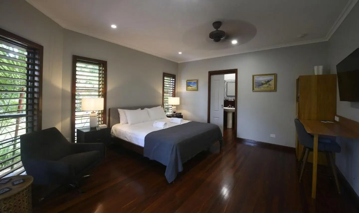 Sealords ROOM_EXAMPLE