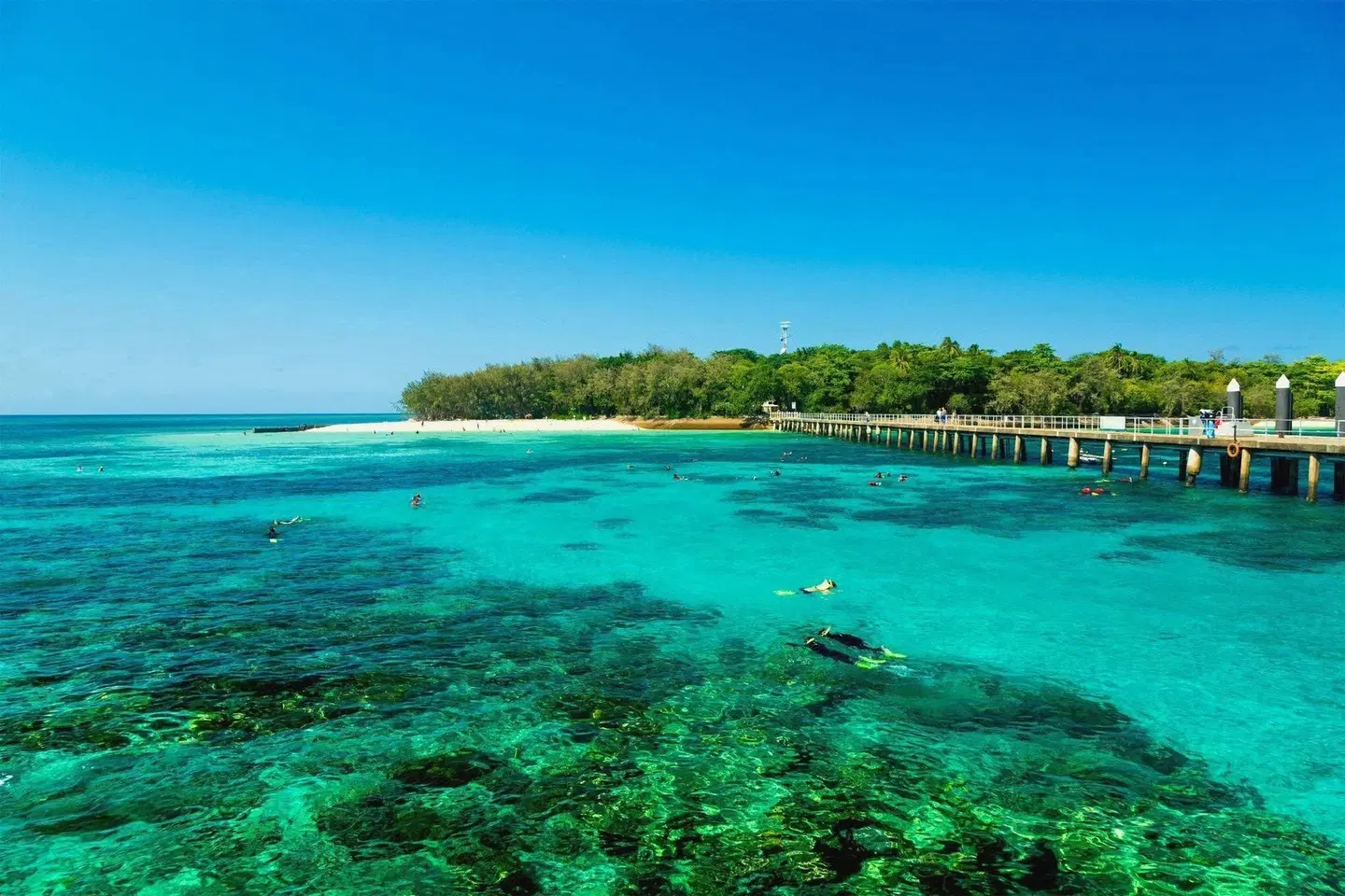 The Abbott Boutique Hotel LANDSCAPE