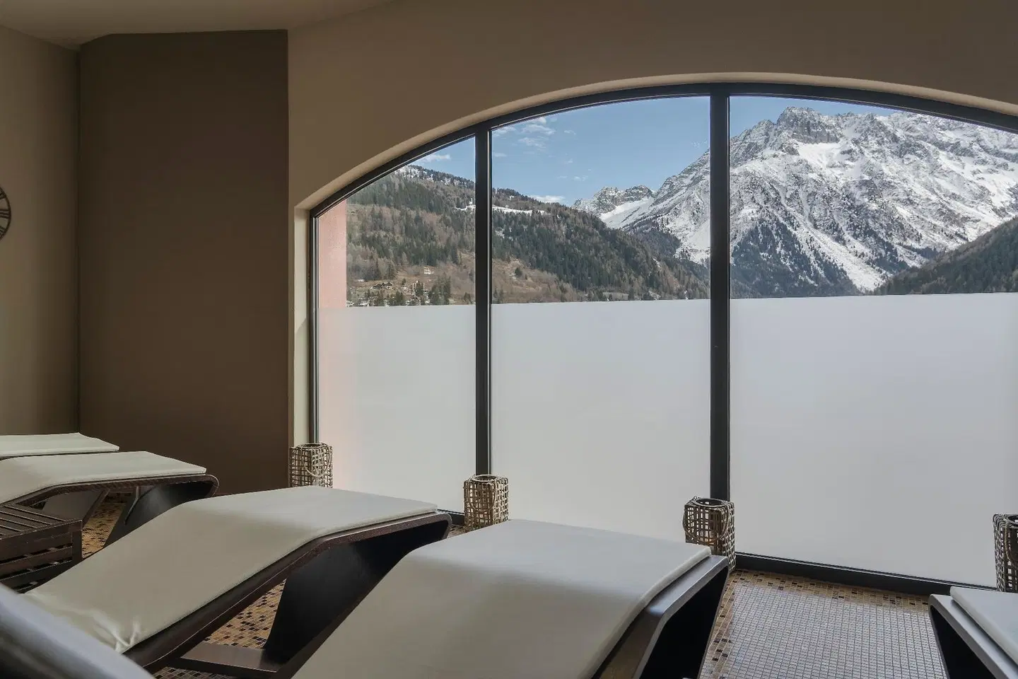 Hotel Cristallo ROOM_EXAMPLE