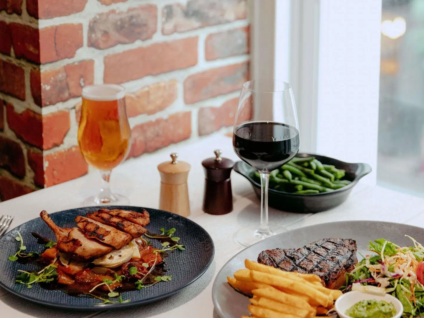ibis Styles Brisbane Elizabeth Street ROOM_EXAMPLE