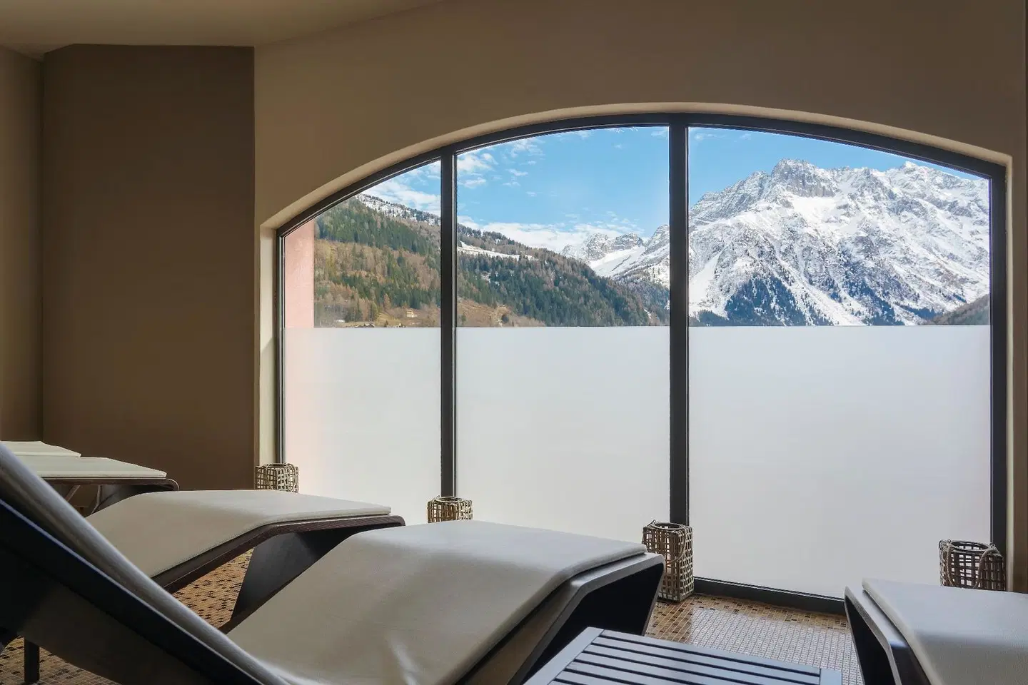 Hotel Cristallo ROOM_EXAMPLE