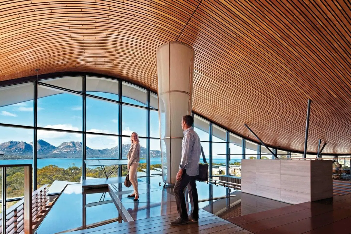 Saffire Freycinet HEALTH_BEAUTY