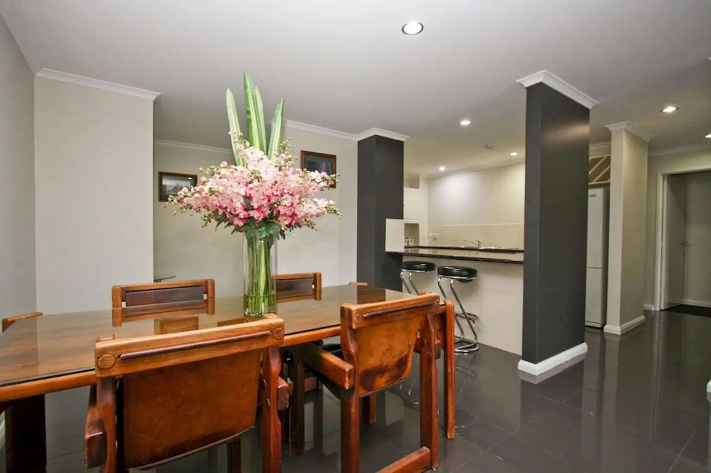 Nautilos On The Harbour ROOM_EXAMPLE