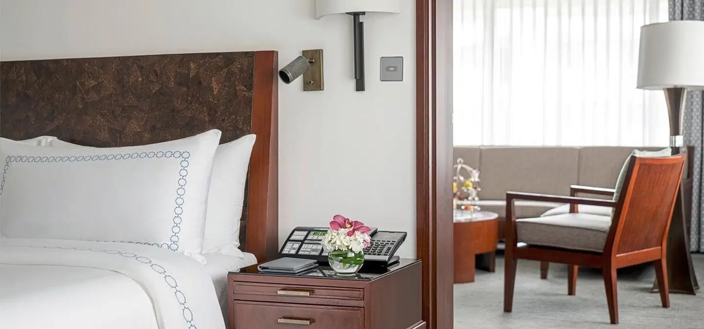 The Peninsula Manila ROOM_EXAMPLE