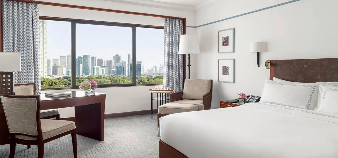 The Peninsula Manila ROOM_EXAMPLE