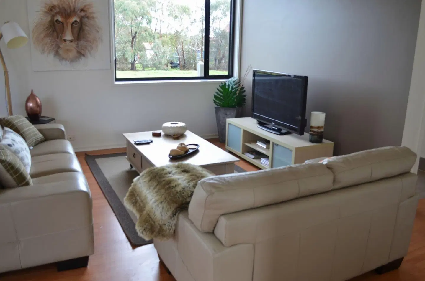 Hilltop Apartments Phillip Island ROOM_EXAMPLE