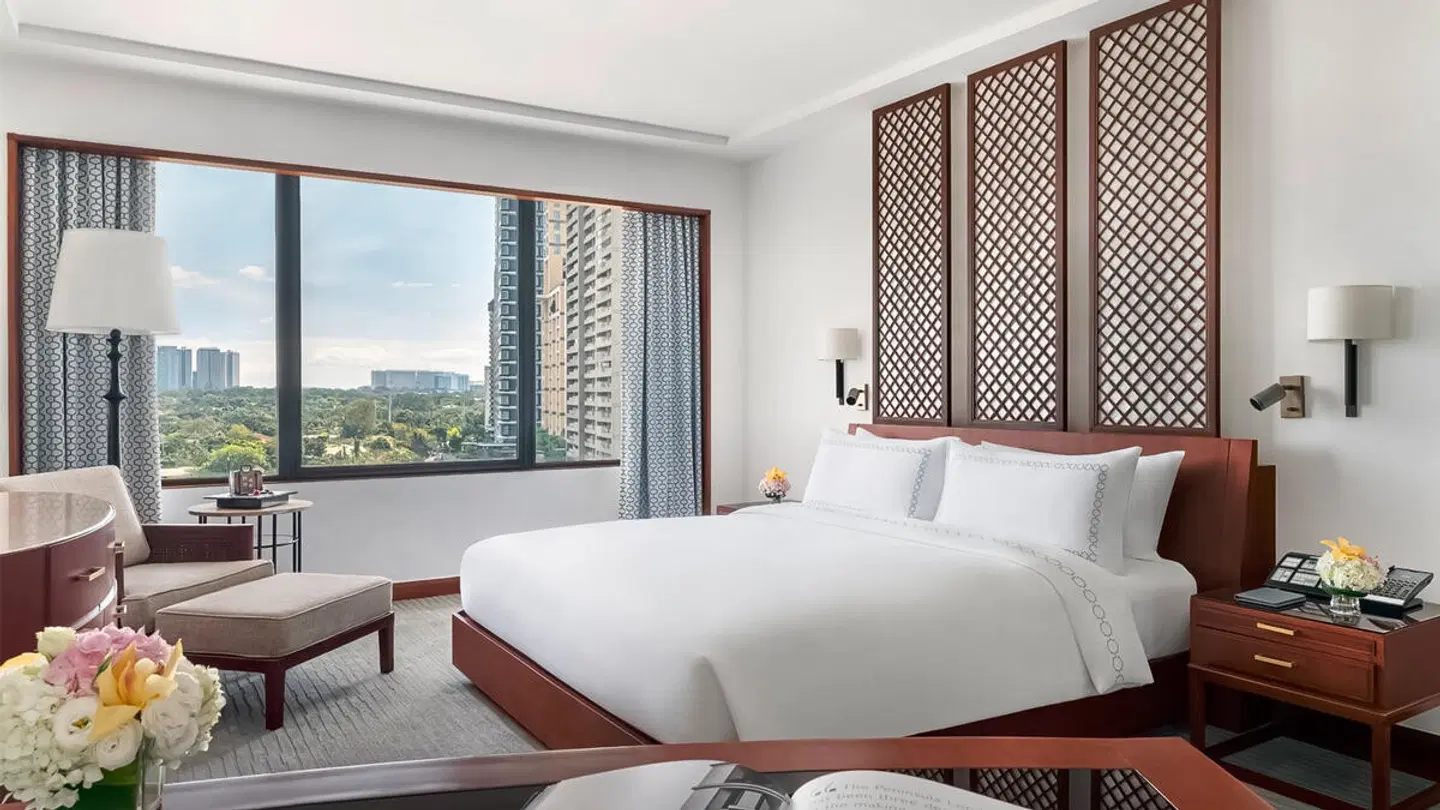 The Peninsula Manila ROOM_EXAMPLE