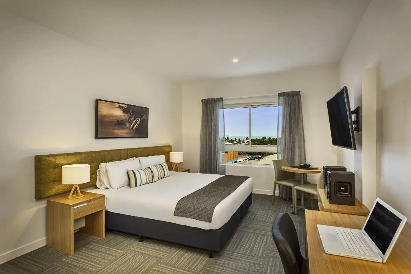 Quest Townsville on Eyre ROOM_EXAMPLE