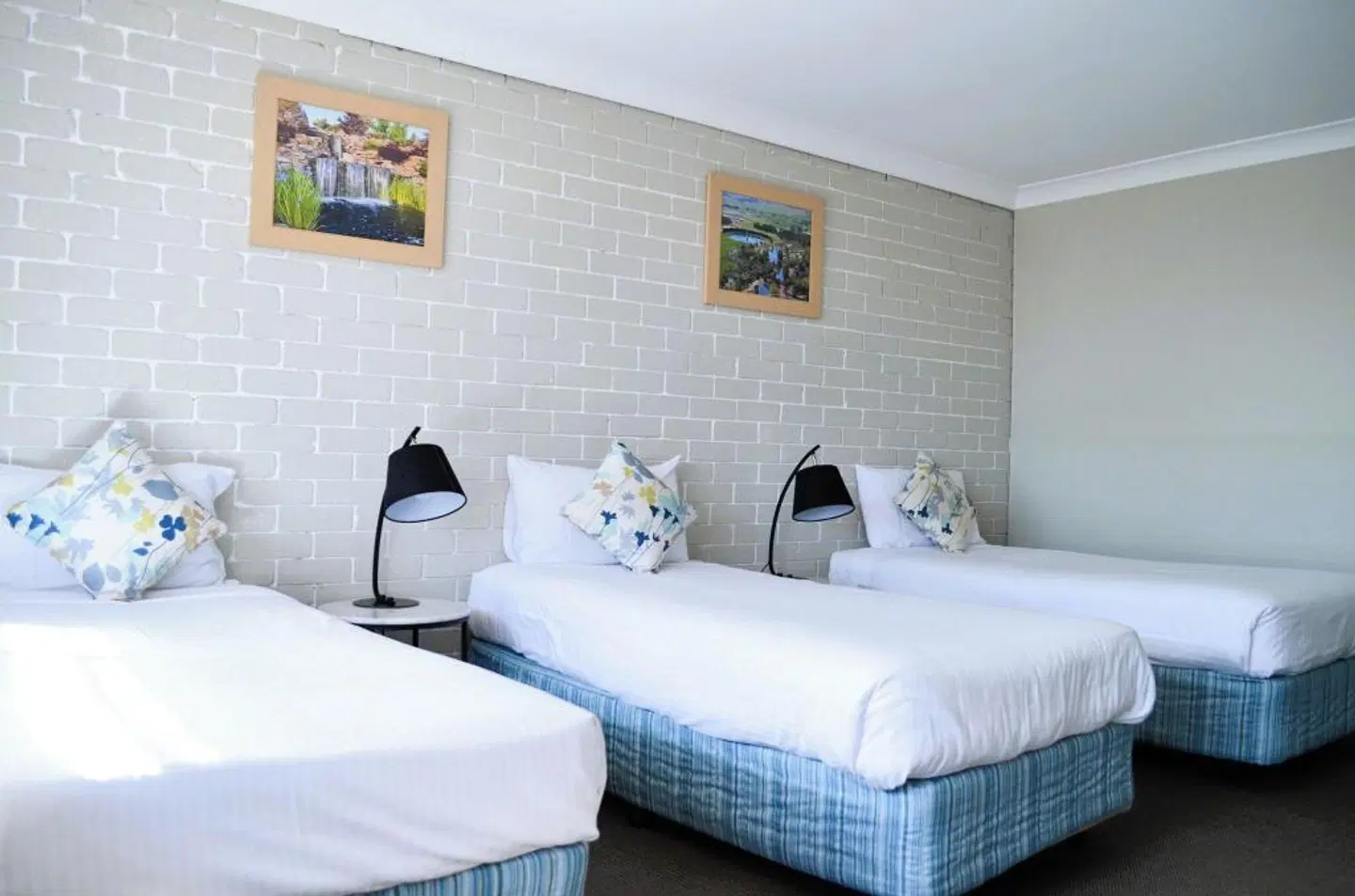 Bathurst Motor Inn ROOM_EXAMPLE