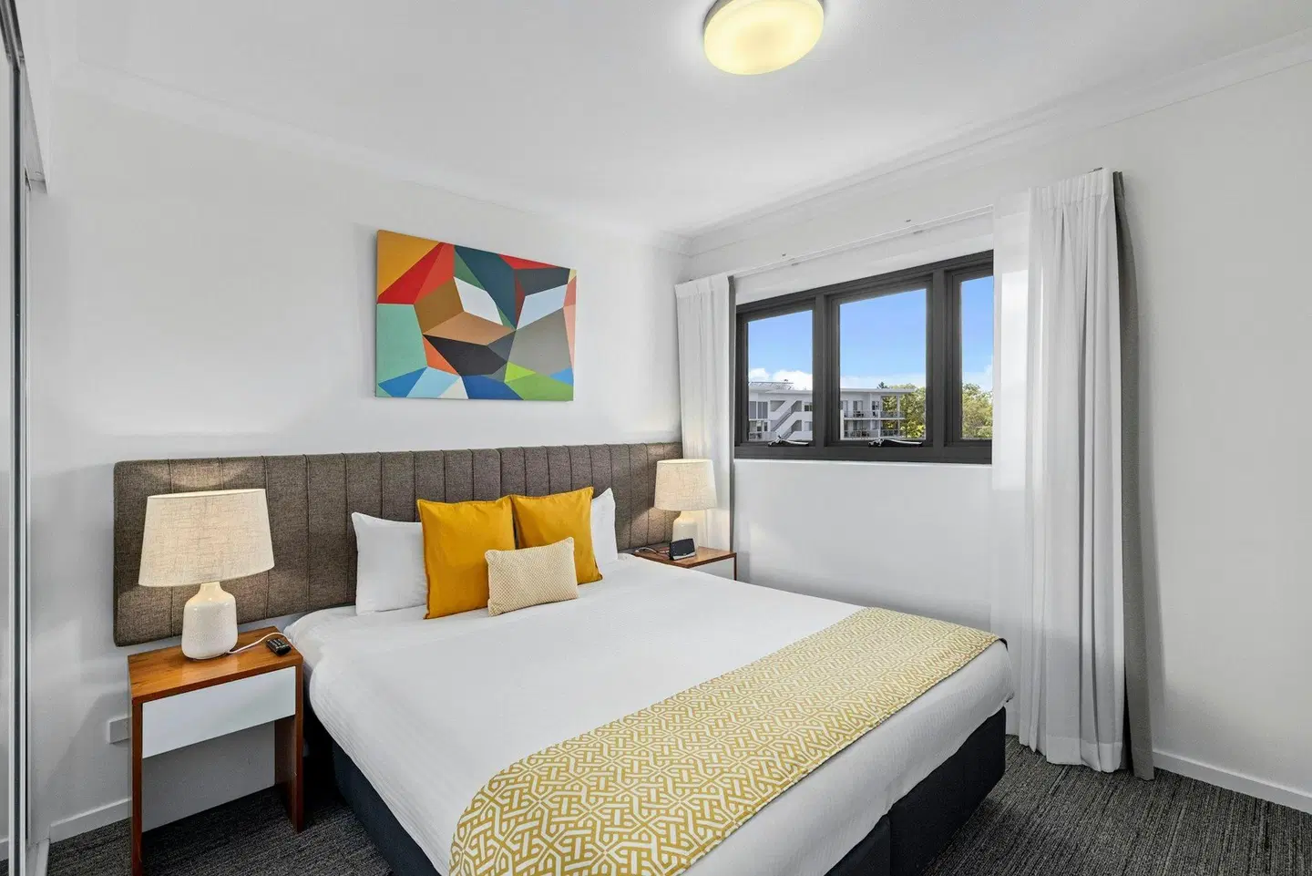 Quest Kelvin Grove ROOM_EXAMPLE
