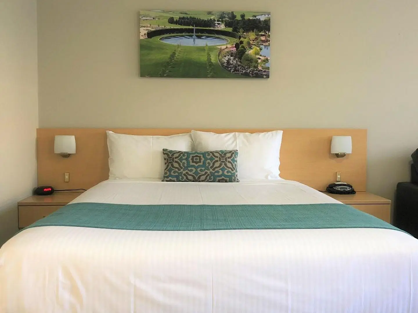 Bathurst Motor Inn ROOM_EXAMPLE