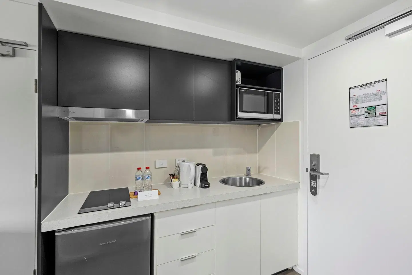 Quest Kelvin Grove ROOM_EXAMPLE