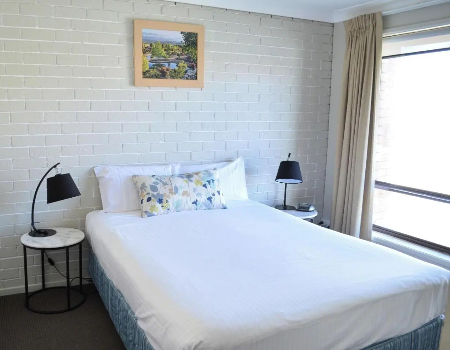 Bathurst Motor Inn ROOM_EXAMPLE