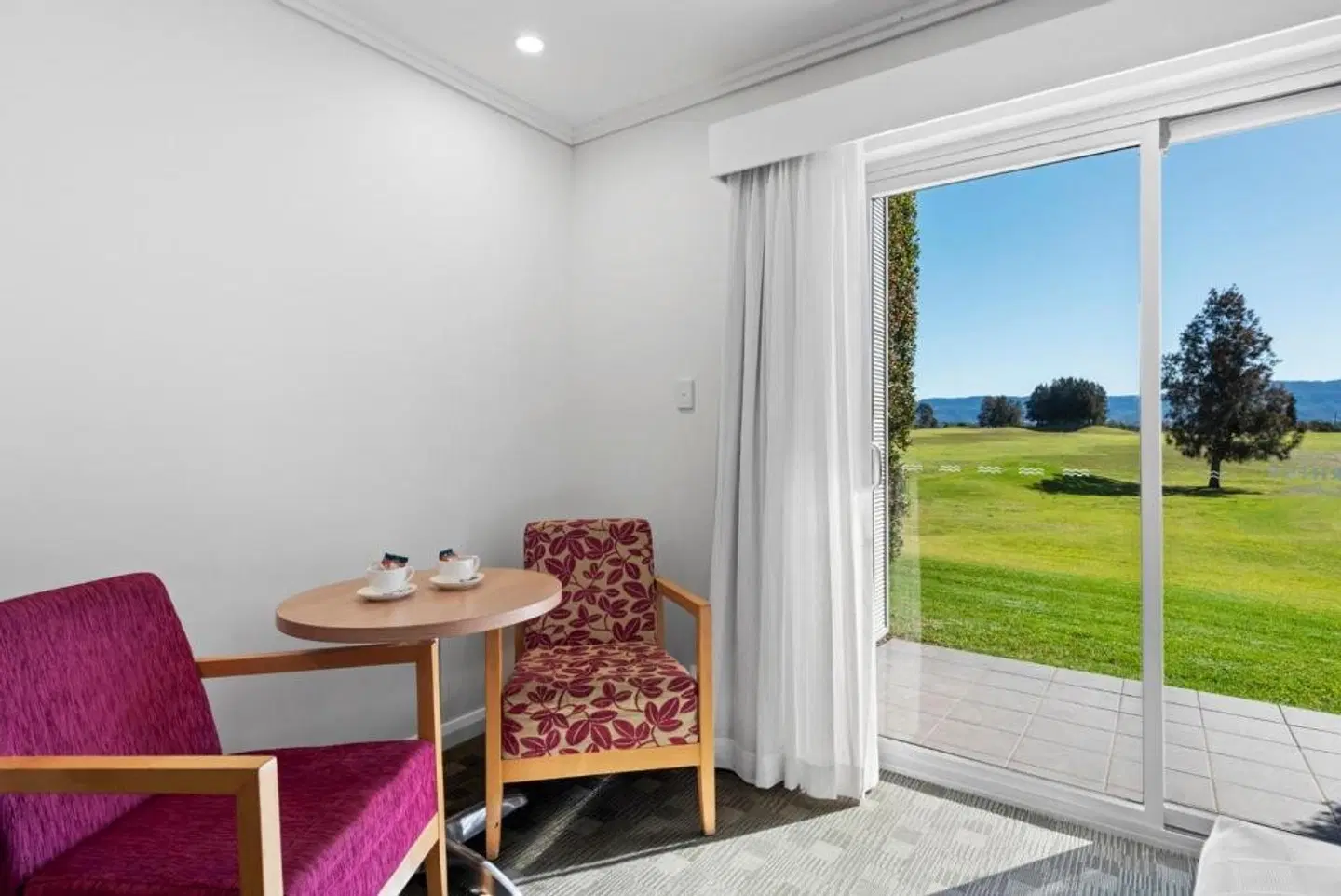 Springs Resorts Shoalhaven ROOM_EXAMPLE