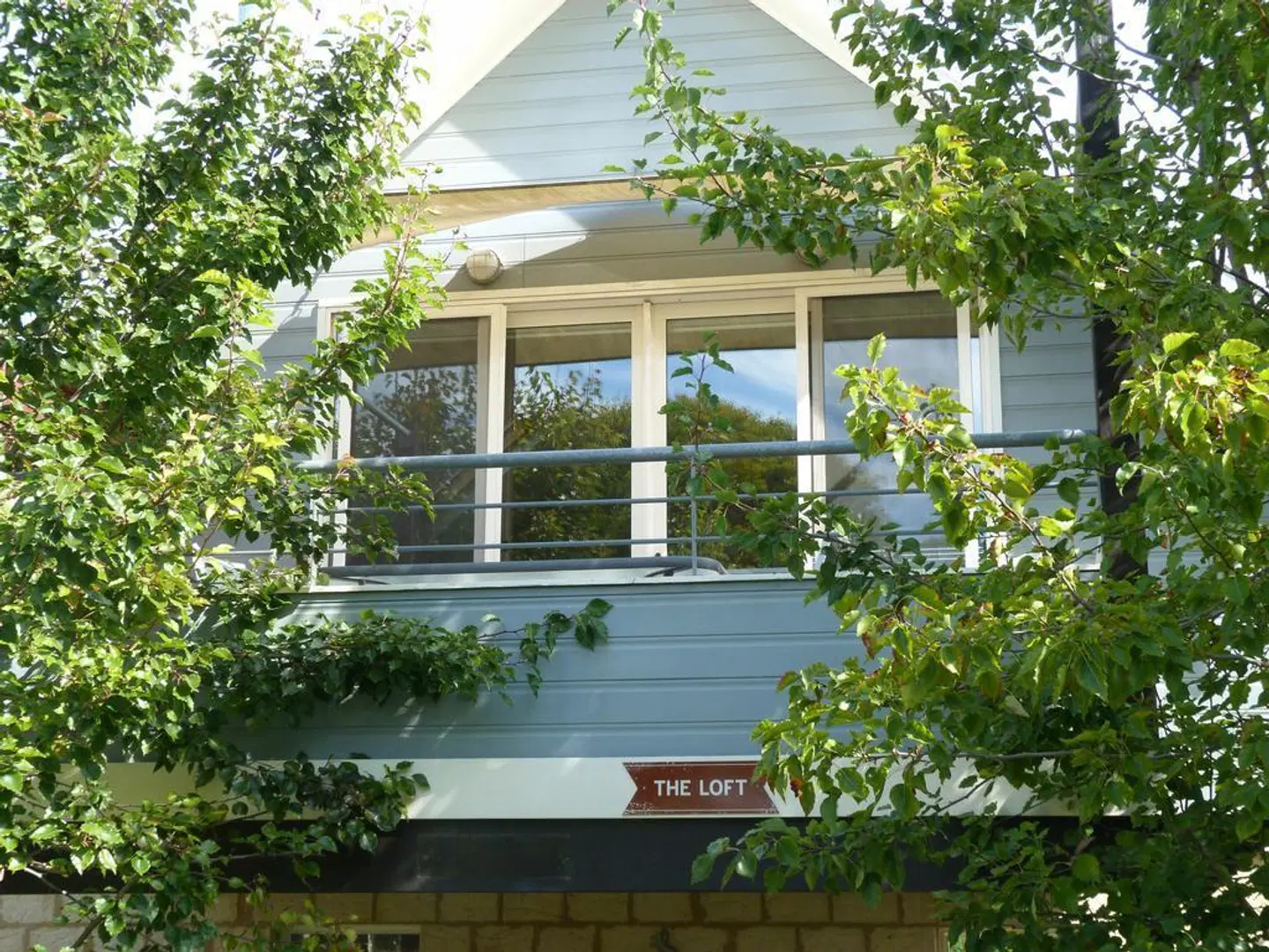 Seahaven Village HEALTH_BEAUTY