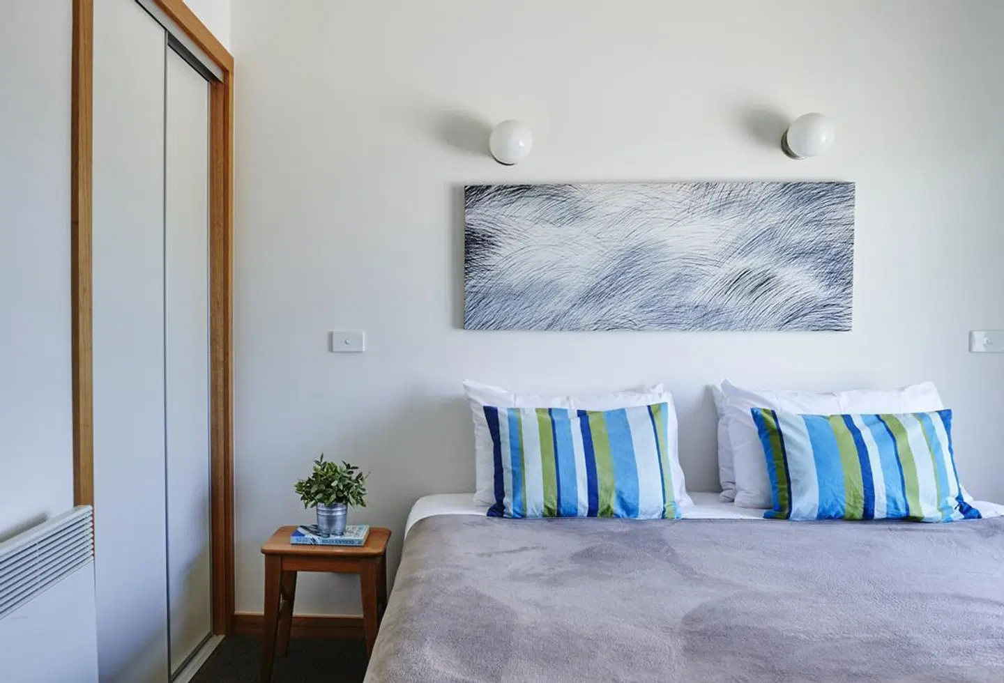 Seahaven Village ROOM_EXAMPLE