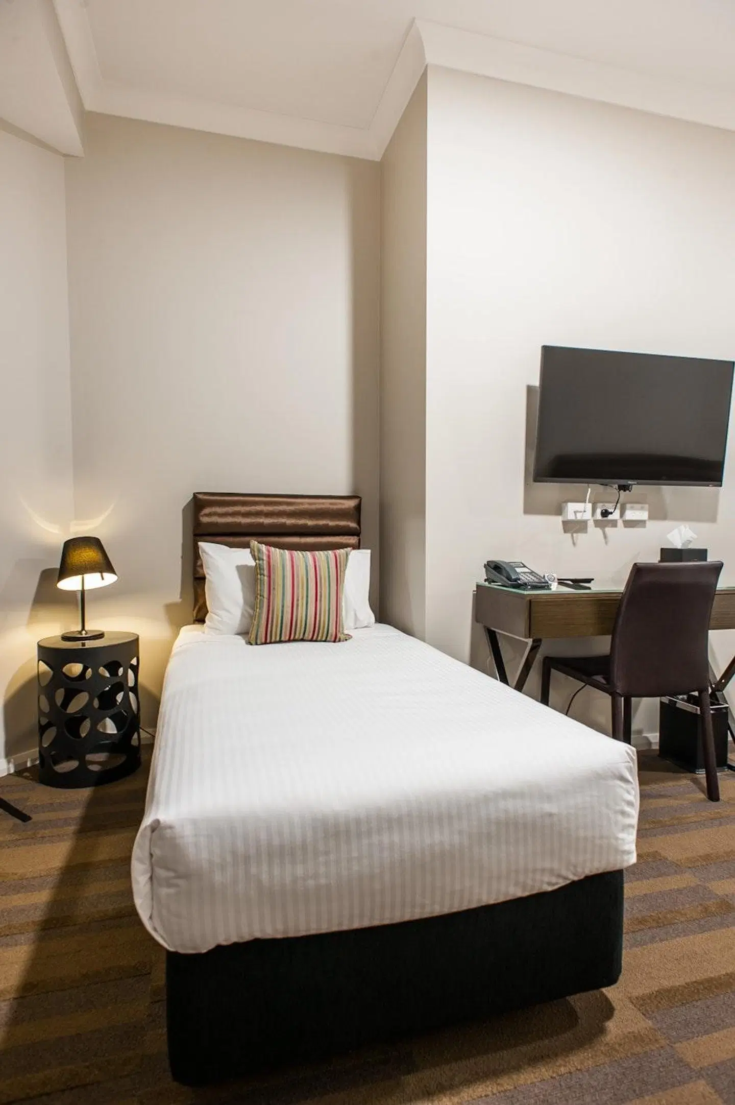 57Hotel ROOM_EXAMPLE
