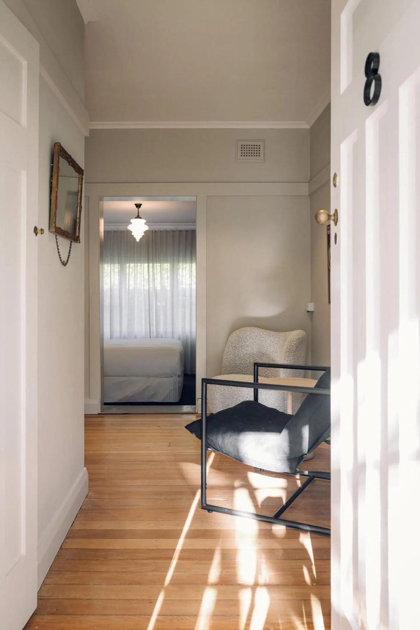 Links House ROOM_EXAMPLE