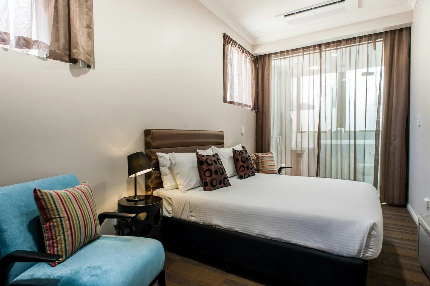 57Hotel ROOM_EXAMPLE