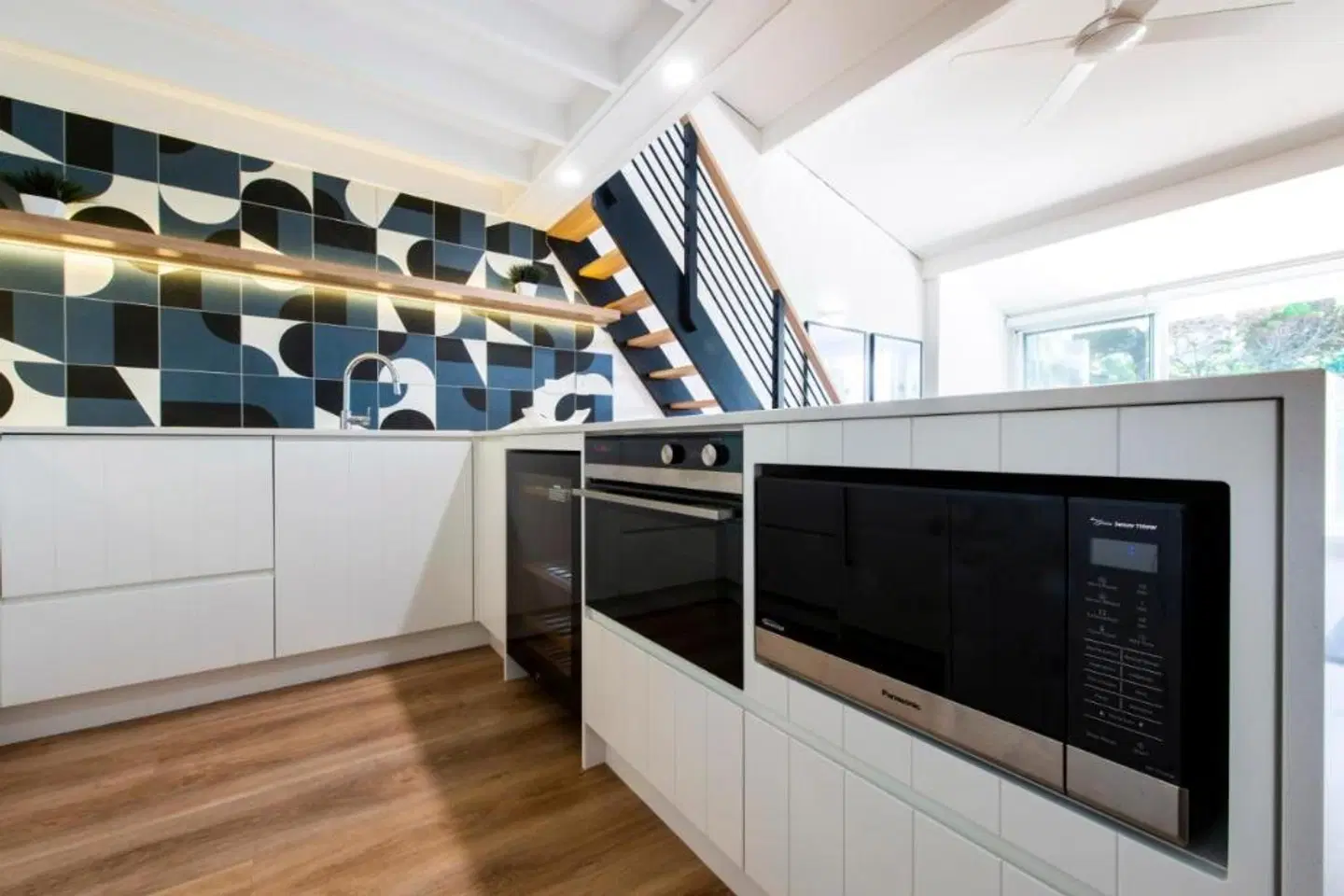 SandCastles Noosa ROOM_EXAMPLE