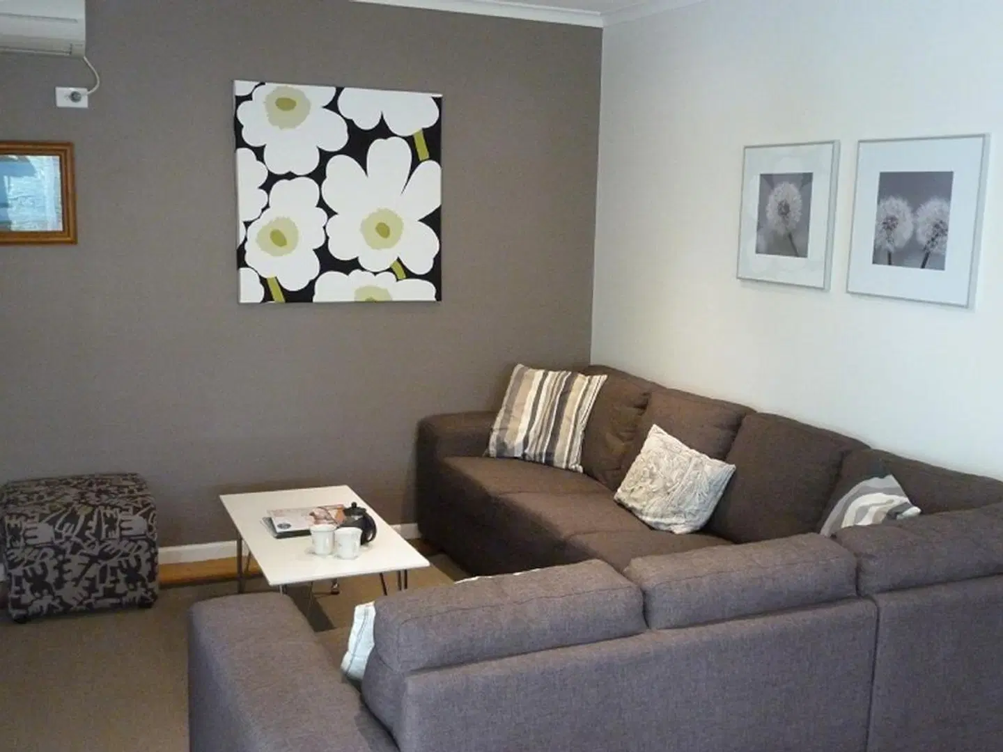 Seahaven Village ROOM_EXAMPLE