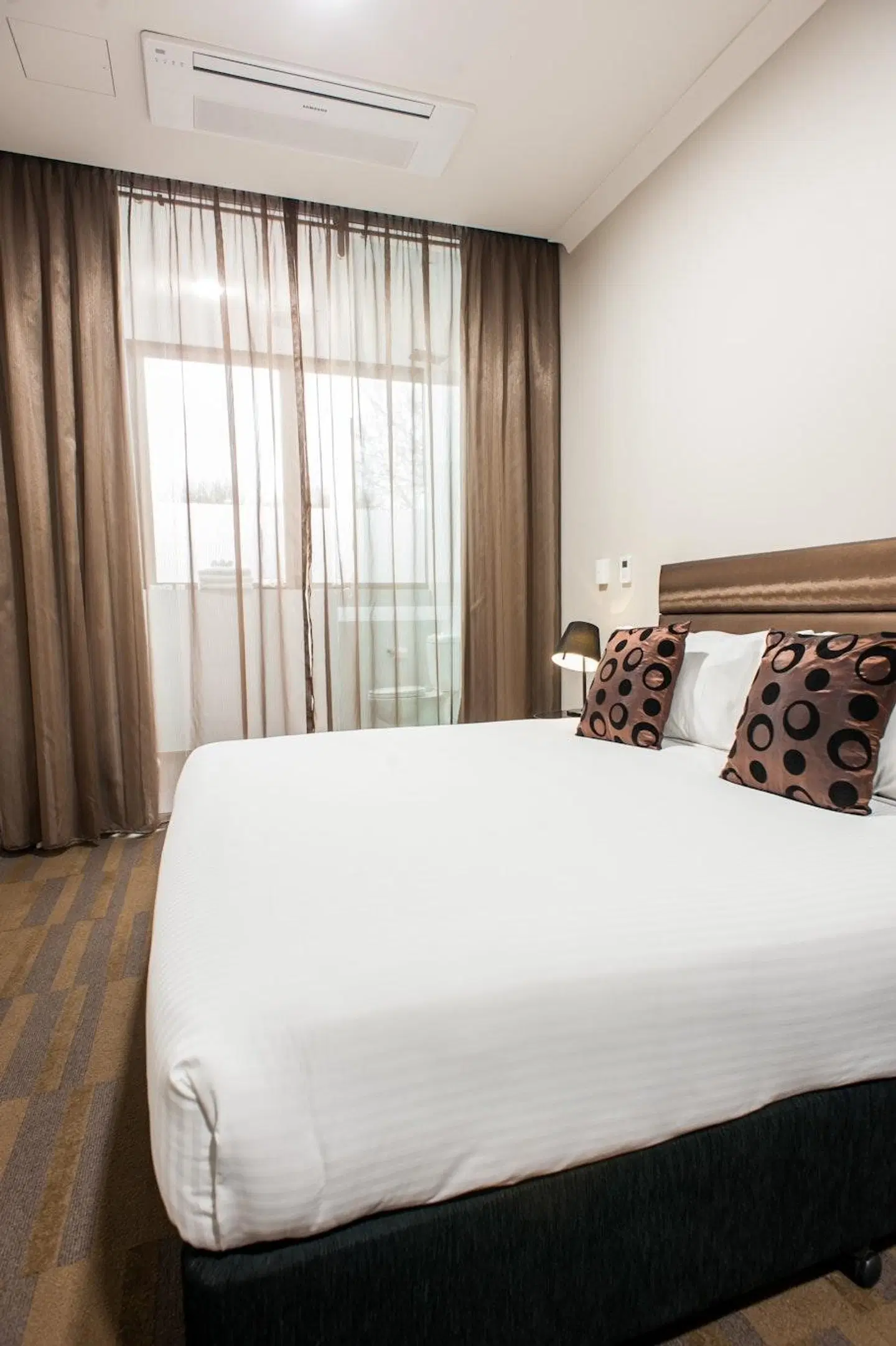 57Hotel ROOM_EXAMPLE