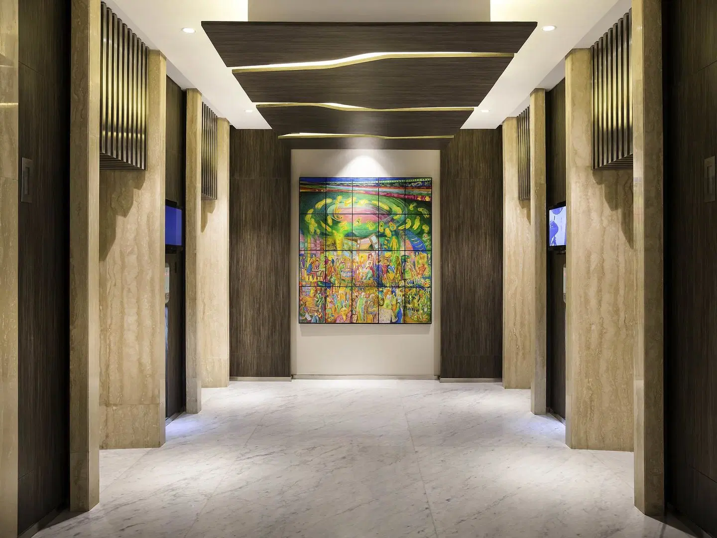 Novotel Makassar Grand Shayla ROOM_EXAMPLE